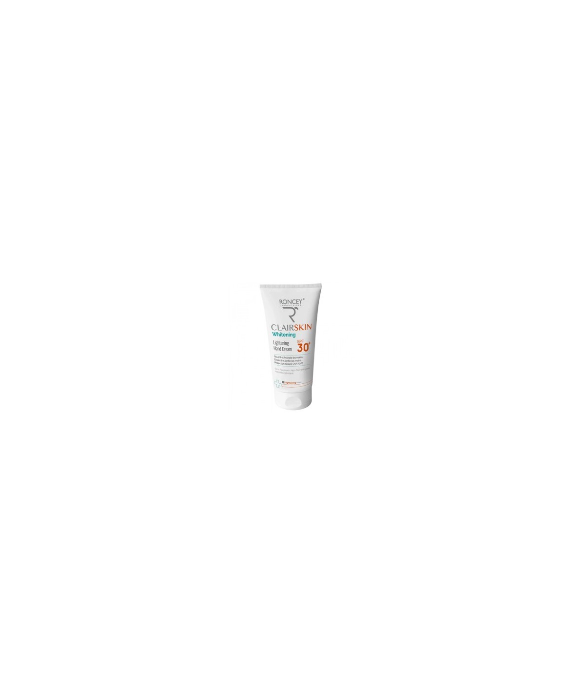 RONCEY CLAIRSKIN CREME A...