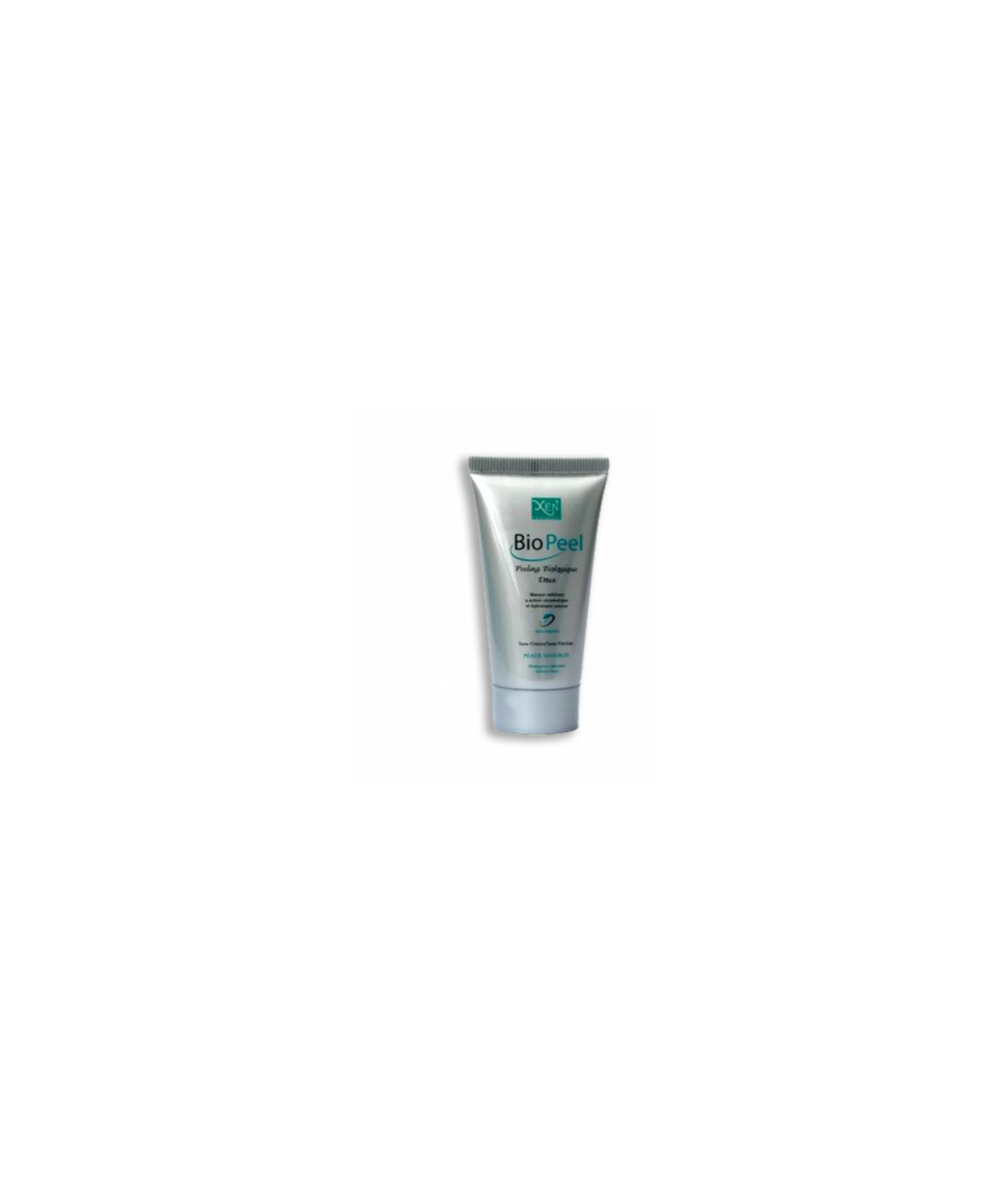 XEN BIO PEEL MASQUE - 50G