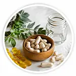 Catégorie vitamine