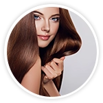 Catégorie capillaire