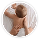 Catégorie bébé et maman