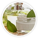 Catégorie bioscient