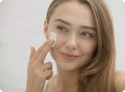 les essentiels naturels pour une peau éclatante