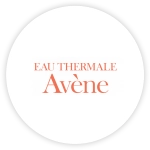 Avène logo