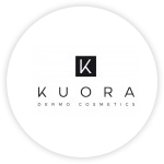Kuora logo