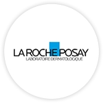 La Roche Posay logo