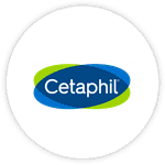 Cetaphil logo
