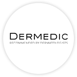 Dermedic logo