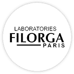 Filorga logo