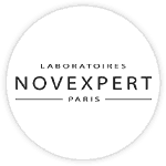 Novexpert logo