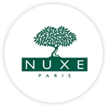 Nuxe logo