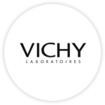 Vichy logo