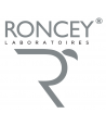 RONCEY 