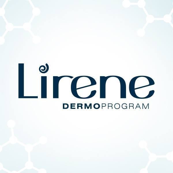 LIRENE 