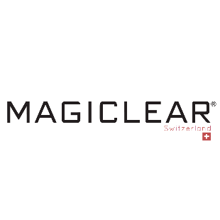 MAGICLEAR 