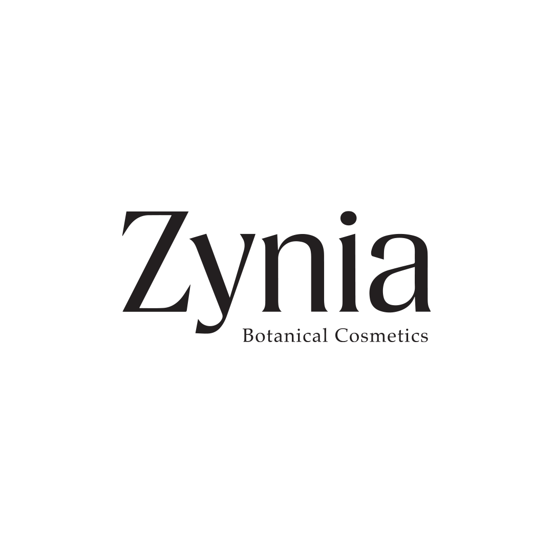 ZYNIA 