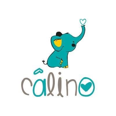 CaLINO