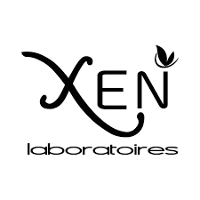 XEN