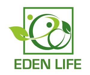 EDEN LIFE 