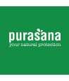 PURASANA 