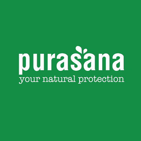 PURASANA 