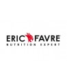 ERIC FAVRE 