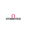 VITABIOTICS