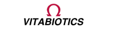 VITABIOTICS