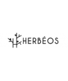 HERBEOS 