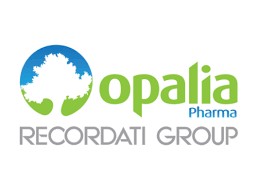 Opalia